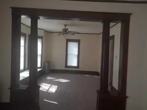 Living - 1260 Central Ave, Beloit, WI 53511 photo 3 of 3