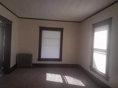 Living - 1260 Central Ave, Beloit, WI 53511 photo 1 of 3