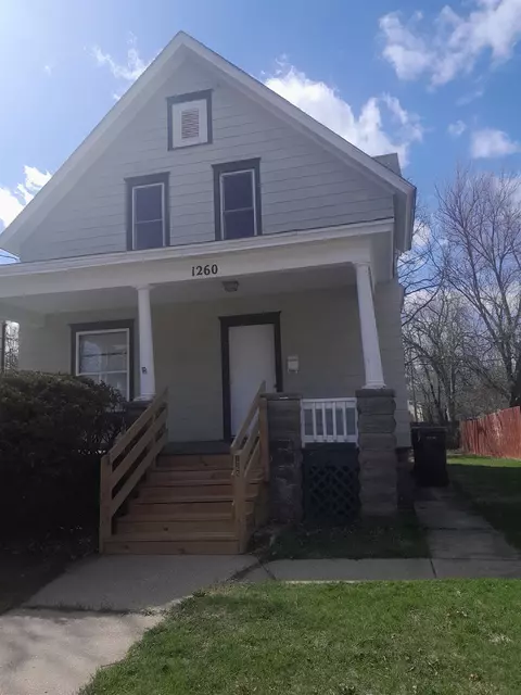 Other - 1260 Central Ave, Beloit, WI 53511 photo 3 of 9