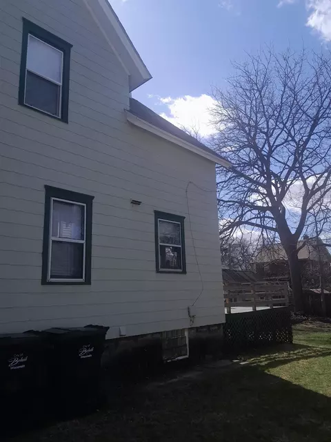 Other - 1260 Central Ave, Beloit, WI 53511 photo 4 of 9