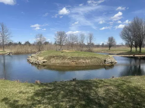 000000 Garden Prairie Rd, Garden Prairie, IL 61038