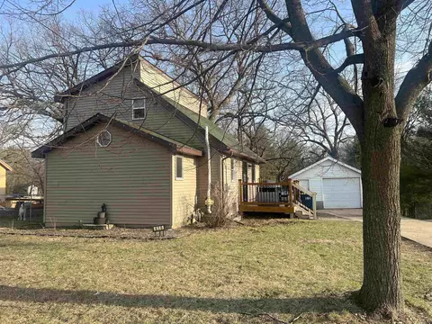 616 E Cranston Rd, Beloit, WI 53511 photo 2