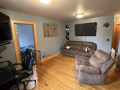 616 E Cranston Rd, Beloit, WI 53511 photo 5