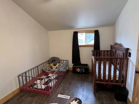 616 E Cranston Rd, Beloit, WI 53511 photo 12