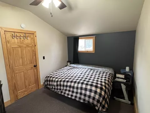 616 E Cranston Rd, Beloit, WI 53511 photo 11