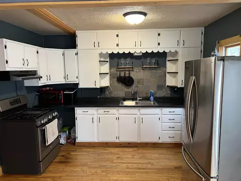 616 E Cranston Rd, Beloit, WI 53511 photo 8