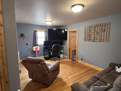 616 E Cranston Rd, Beloit, WI 53511 photo 6