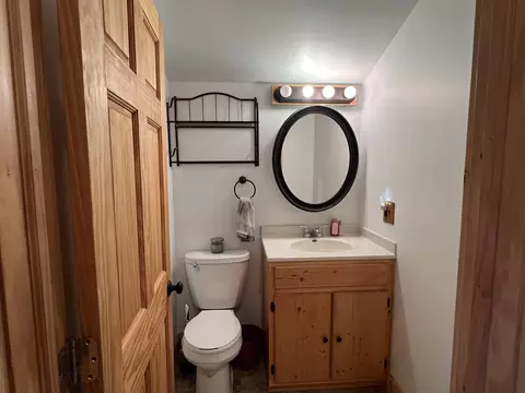 616 E Cranston Rd, Beloit, WI 53511 photo 15