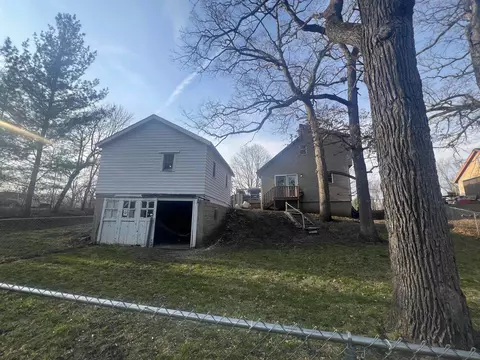616 E Cranston Rd, Beloit, WI 53511 photo 3