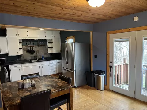 616 E Cranston Rd, Beloit, WI 53511 photo 7