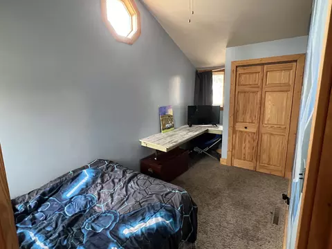 616 E Cranston Rd, Beloit, WI 53511 photo 17