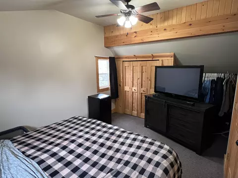 616 E Cranston Rd, Beloit, WI 53511 photo 10