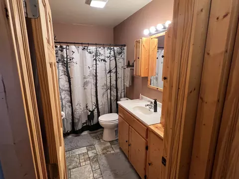 616 E Cranston Rd, Beloit, WI 53511 photo 14