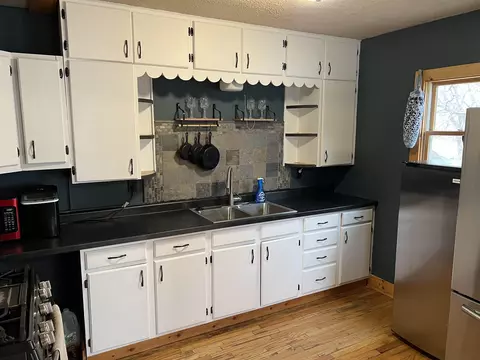616 E Cranston Rd, Beloit, WI 53511 photo 9