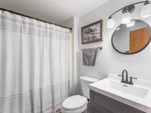 1632 Edgewood Dr, Lake Summerset, IL 61019 photo 25