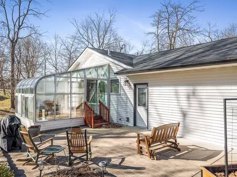 1632 Edgewood Dr, Lake Summerset, IL 61019 photo 4
