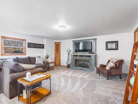 1632 Edgewood Dr, Lake Summerset, IL 61019 photo 29