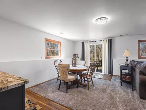 1632 Edgewood Dr, Lake Summerset, IL 61019 photo 30