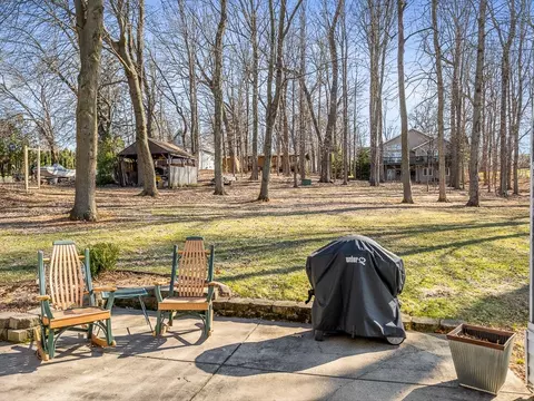 1632 Edgewood Dr, Lake Summerset, IL 61019 photo 6