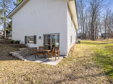 1632 Edgewood Dr, Lake Summerset, IL 61019 photo 3
