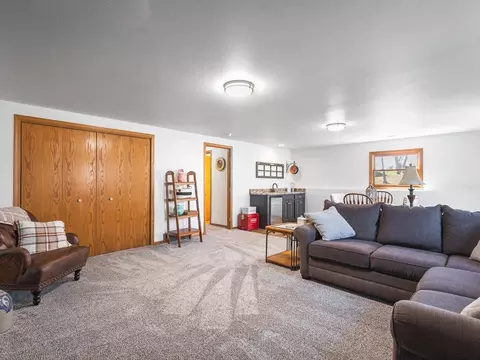 1632 Edgewood Dr, Lake Summerset, IL 61019 photo 27