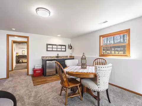1632 Edgewood Dr, Lake Summerset, IL 61019 photo 32