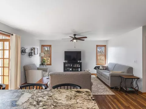 1632 Edgewood Dr, Lake Summerset, IL 61019 photo 13