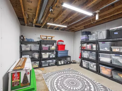 1632 Edgewood Dr, Lake Summerset, IL 61019 photo 34