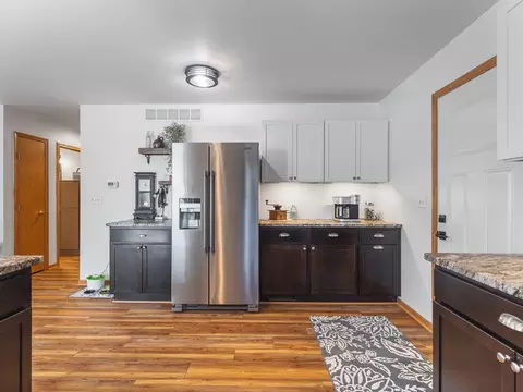 1632 Edgewood Dr, Lake Summerset, IL 61019 photo 8