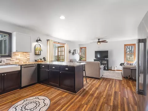 1632 Edgewood Dr, Lake Summerset, IL 61019 photo 10