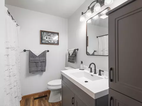 1632 Edgewood Dr, Lake Summerset, IL 61019 photo 24