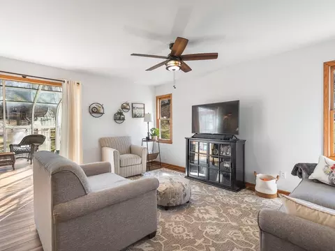 1632 Edgewood Dr, Lake Summerset, IL 61019 photo 14