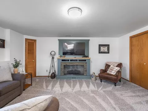 1632 Edgewood Dr, Lake Summerset, IL 61019 photo 28
