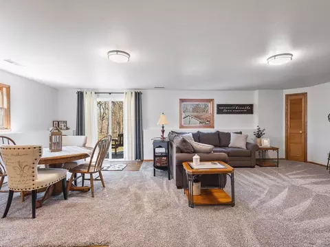 1632 Edgewood Dr, Lake Summerset, IL 61019 photo 31