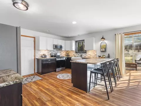 1632 Edgewood Dr, Lake Summerset, IL 61019 photo 9