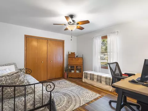 1632 Edgewood Dr, Lake Summerset, IL 61019 photo 23
