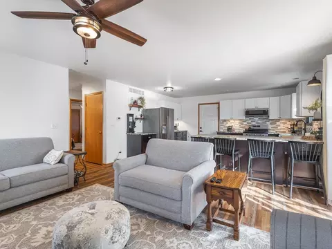 1632 Edgewood Dr, Lake Summerset, IL 61019 photo 12
