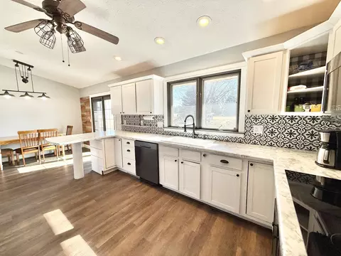 11245 Fox Trail Rd, Durand, IL 61024 photo 9