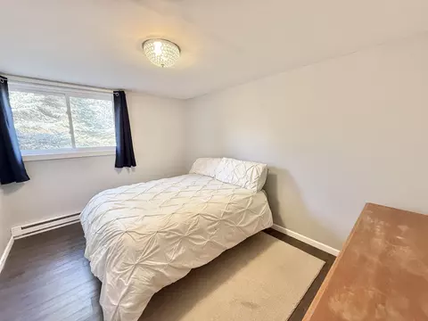 11245 Fox Trail Rd, Durand, IL 61024 photo 38