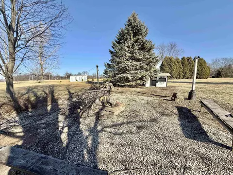 11245 Fox Trail Rd, Durand, IL 61024 photo 50