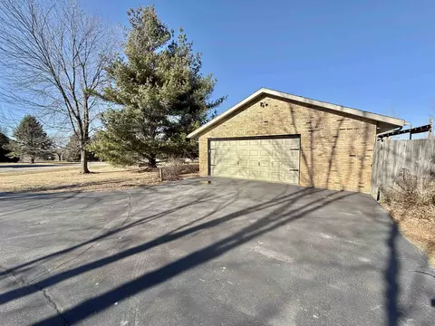 11245 Fox Trail Rd, Durand, IL 61024 photo 51