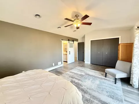 11245 Fox Trail Rd, Durand, IL 61024 photo 20