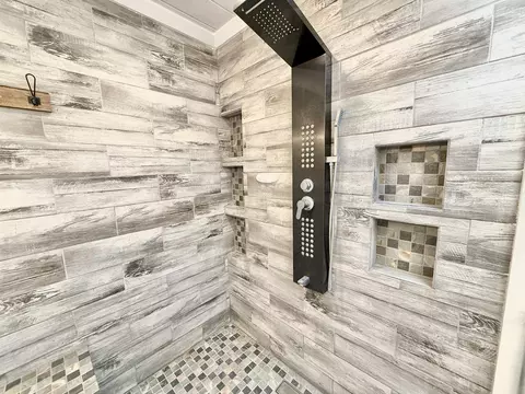 11245 Fox Trail Rd, Durand, IL 61024 photo 26