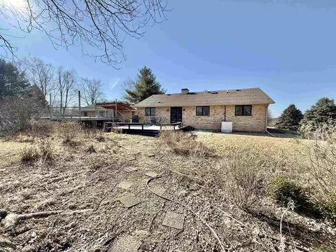 11245 Fox Trail Rd, Durand, IL 61024 photo 49