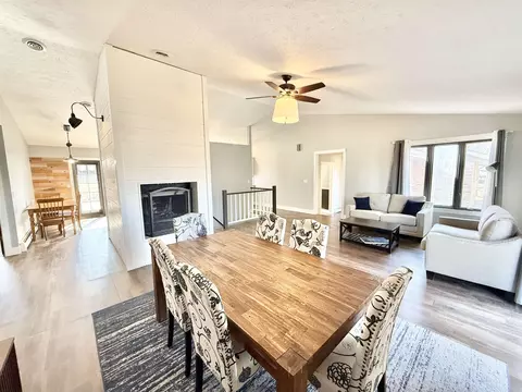 11245 Fox Trail Rd, Durand, IL 61024 photo 7