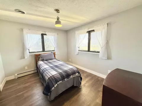 11245 Fox Trail Rd, Durand, IL 61024 photo 29
