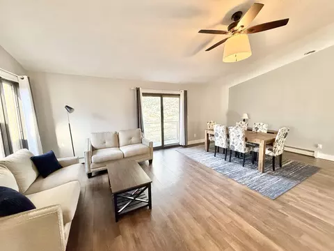 11245 Fox Trail Rd, Durand, IL 61024 photo 5