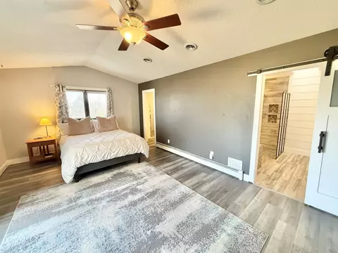 11245 Fox Trail Rd, Durand, IL 61024 photo 19