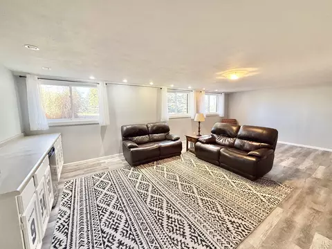 11245 Fox Trail Rd, Durand, IL 61024 photo 34