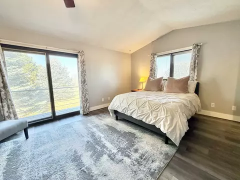 11245 Fox Trail Rd, Durand, IL 61024 photo 18
